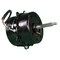 Hessaire Fan Motor, 1/5 hp 6375100 - alternate 2